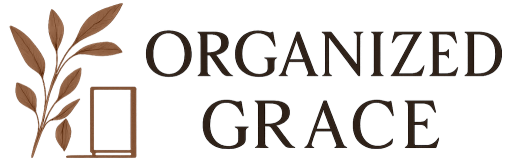 Organized Grace